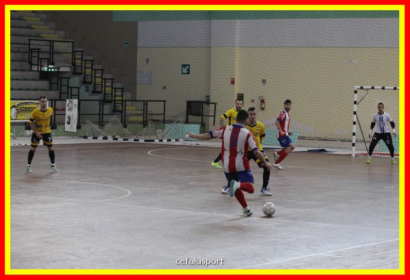 101827 Real_Grosseto 043_tn.JPG